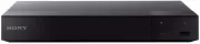 Sony BDPS6700
