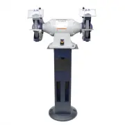 model-name