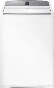 Fisher & Paykel WA1068G1
