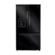 LG LFX25961SB