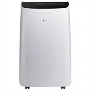 TCL TAC-12CPB-MZ