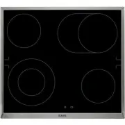 AEG HE604060XB