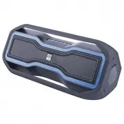 Altec Lansing ALRBBBLE000R