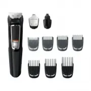 Philips MG3740/40