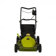 Sun Joe MJ408E