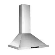 Broan EWP1306SS