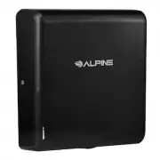 Alpine 405-10-BLA