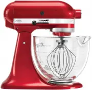 KitchenAid 91115
