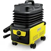 Karcher 1.117-111.0