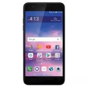 LG LML413DL