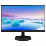 Philips 223V7QSB/00