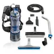 Prolux 19prolux2.0a
