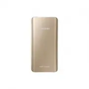 Samsung EB-PN920