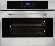ILVE 750SPYTCI