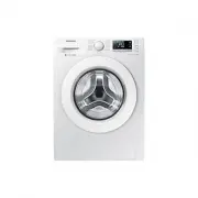 Samsung WW90J5456MW