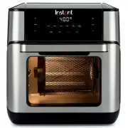 Instant Pot 140-3000-01