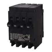 Siemens MP23015