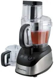 Russell Hobbs RHFP750