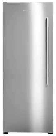 Fisher & Paykel E388LXFD