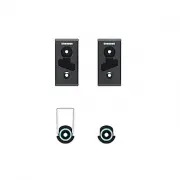 Samsung WMN750M/XC