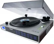 Lenoxx TT650