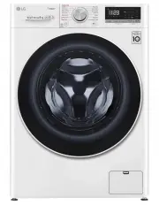 LG WV5-1409W