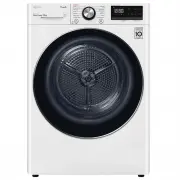 LG DVH9-09W