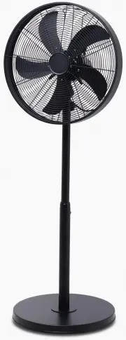 Goldair GCPF270B