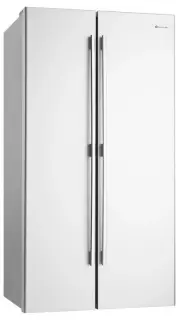 Westinghouse WSE6100SF