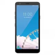 LG LMX320AA