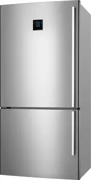 Electrolux EBE5100SDLH