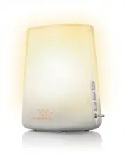 Philips HF3475/01