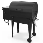 Traeger TFB30KLF