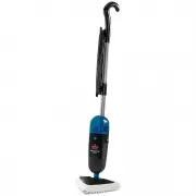 BISSELL 23V8F