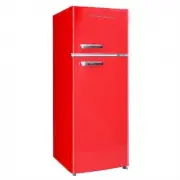 Frigidaire EFR753-RED
