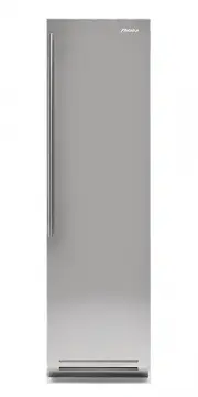 Fhiaba KS5990FZ6IA
