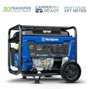 Westinghouse WGEN5300CV