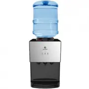 Avalon A11-CTTL