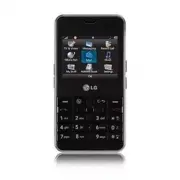 LG CB630