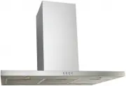 Euro Appliances EP900ISX2