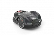 model-name
