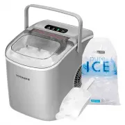 VIVOHOME wal-VH1245US