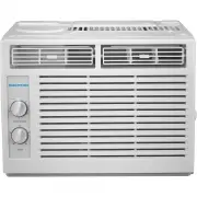 Emerson Quiet Kool EARC5MD1