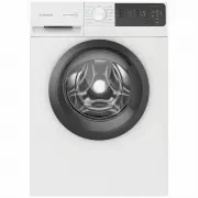 Westinghouse WWF7524N3WA