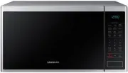 Samsung MS40J5133BT
