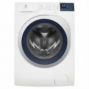 Electrolux EWF7524CDWA