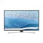 Samsung UE60KU6020K