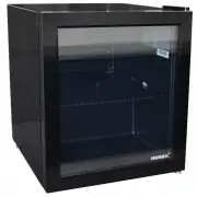 Husky CKK48-241-BK-AU1
