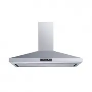 Winflo LRW03C36SR