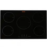 VEVOR QRSDC5309200W1XJTV4